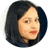 Amrita Singh - devere group - Aaditas HR Advisory